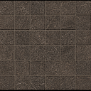 Керамогранит Gabbro Мозаика (5x5) 30x30x10 Мозаика gb 04 (5х5) 30x30 непол.  | FLOORDEALER