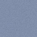 Линолеум Tarkett Primo Plus Depot Primo 309  | FLOORDEALER