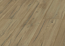 Ламинат Kronopol Aurum Volo Aqua Zero d40254 Дуб Condor фото 1 | FLOORDEALER