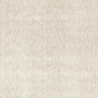 Ковролин Balta Velvet 71351-067 фото 1 | FLOORDEALER