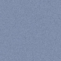 Линолеум Tarkett Primo Plus Depot Primo 309 фото 1 | FLOORDEALER