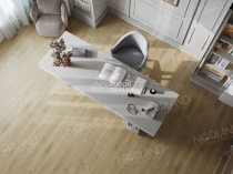 Norland Sigrid  LVT 2мм Keya 1003-14 фото 3 | FLOORDEALER