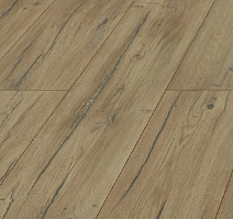 Ламинат Kronopol Aurum Volo Aqua Zero d40254 Дуб Condor фото 1 | FLOORDEALER