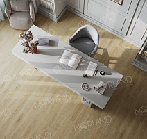 Norland Sigrid  LVT 2мм Keya 1003-14 фото 3 | FLOORDEALER