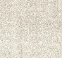 Ковролин Balta Velvet 71351-067 фото 1 | FLOORDEALER