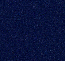 Ковровая плитка Westbond Ibond синяя гамма 9425 фото 1 | FLOORDEALER