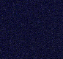 Ковровая плитка Westbond Ibond синяя гамма 9587 фото 1 | FLOORDEALER