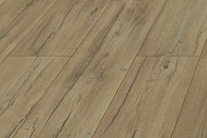 Ламинат Kronopol Aurum Volo Aqua Zero d40254 Дуб Condor фото  | FLOORDEALER