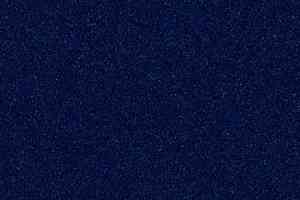 Ковровая плитка Westbond Ibond синяя гамма 9425 фото  | FLOORDEALER