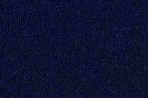 Ковровая плитка Westbond Ibond синяя гамма 9587 фото  | FLOORDEALER