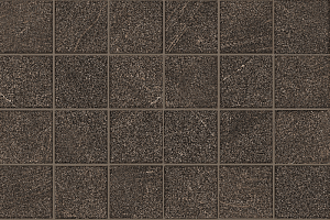 Керамогранит Gabbro Мозаика (5x5) 30x30x10 Мозаика gb 04 (5х5) 30x30 непол. фото  | FLOORDEALER