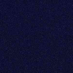 Ковровая плитка Westbond Ibond синяя гамма 9587 фото ##numphoto## | FLOORDEALER