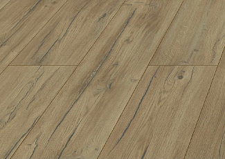 Ламинат Kronopol Aurum Volo Aqua Zero d40254 Дуб Condor фото 1 | FLOORDEALER