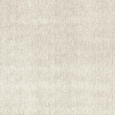 Ковролин Balta Velvet 71351-067 фото 1 | FLOORDEALER