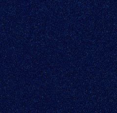 Ковровая плитка Westbond Ibond синяя гамма 9425 фото 1 | FLOORDEALER