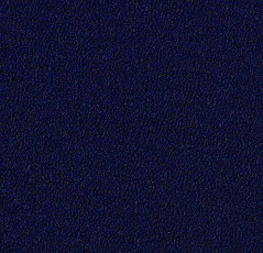 Ковровая плитка Westbond Ibond синяя гамма 9587 фото 1 | FLOORDEALER