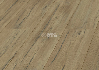 Ламинат Kronopol Aurum Volo Aqua Zero d40254 Дуб Condor фото 1 | FLOORDEALER