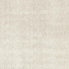 Ковролин Balta Velvet 71351-067 фото 1 | FLOORDEALER