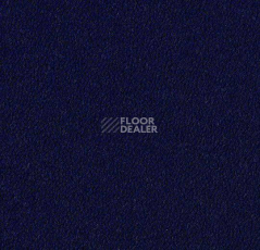 Ковровая плитка Westbond Ibond синяя гамма 9587 фото 1 | FLOORDEALER