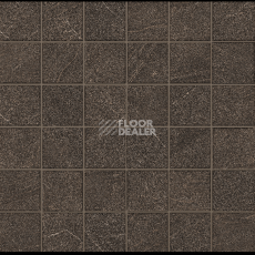 Керамогранит Gabbro Мозаика (5x5) 30x30x10 Мозаика gb 04 (5х5) 30x30 непол. фото 1 | FLOORDEALER