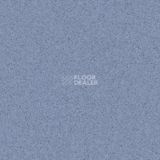 Линолеум Tarkett Primo Plus Depot Primo 309 фото 1 | FLOORDEALER
