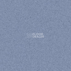 Линолеум Tarkett Primo Plus Depot Primo 309 фото 1 | FLOORDEALER
