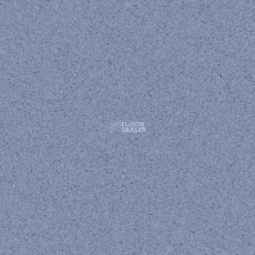 Tarkett Primo Plus Depot Primo 309 фото 1 | FLOORDEALER