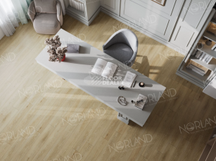 Norland Sigrid  LVT 2мм Keya 1003-14 фото 3 | FLOORDEALER