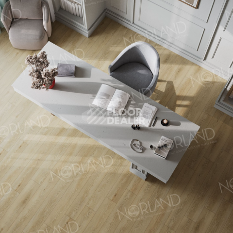 Norland Sigrid  LVT 2мм Keya 1003-14 фото 3 | FLOORDEALER