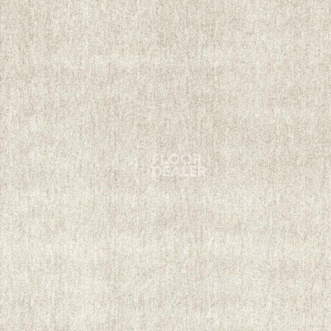 Ковролин Balta Velvet 71351-067 фото 1 | FLOORDEALER