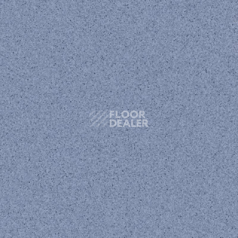 Линолеум Tarkett Primo Plus Depot Primo 309 фото 1 | FLOORDEALER