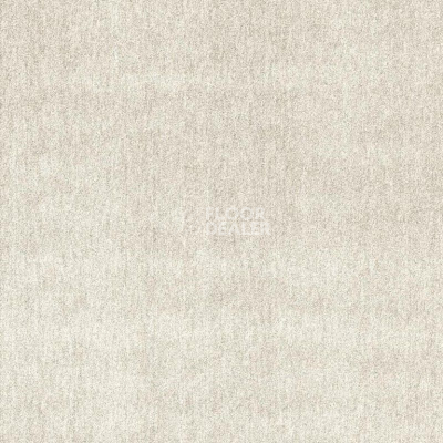 Ковролин Balta Velvet 71351-067 фото 1 | FLOORDEALER