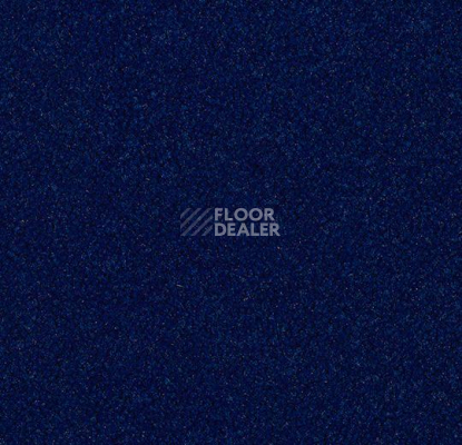 Ковровая плитка Westbond Ibond синяя гамма 9425 фото 1 | FLOORDEALER