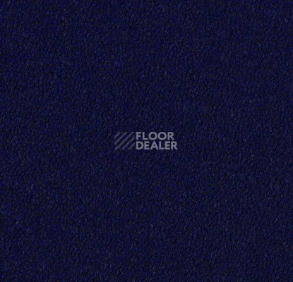 Ковровая плитка Westbond Ibond синяя гамма 9587 фото 1 | FLOORDEALER