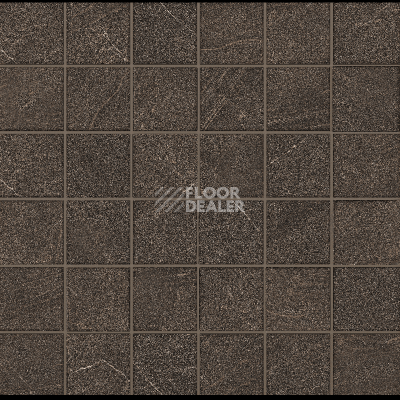 Керамогранит Gabbro Мозаика (5x5) 30x30x10 Мозаика gb 04 (5х5) 30x30 непол. фото 1 | FLOORDEALER