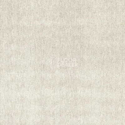 Ковролин Balta Velvet 71351-067 фото 1 | FLOORDEALER