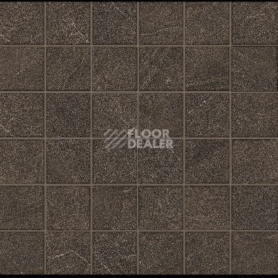 Керамогранит Gabbro ( Габбро ) Мозаика (5x5) 30x30x10 Мозаика gb 04 (5х5) 30x30 непол. фото 1 | FLOORDEALER