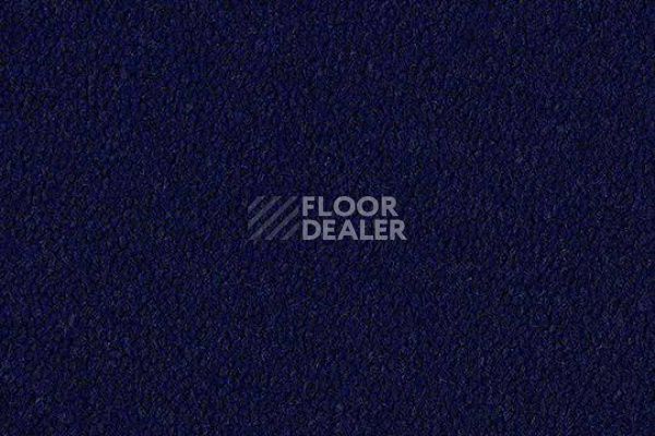 Ковровая плитка Westbond Ibond синяя гамма 9587 фото 1 | FLOORDEALER