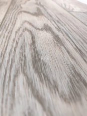 Bonkeel Line 142 фото 2 | FLOORDEALER