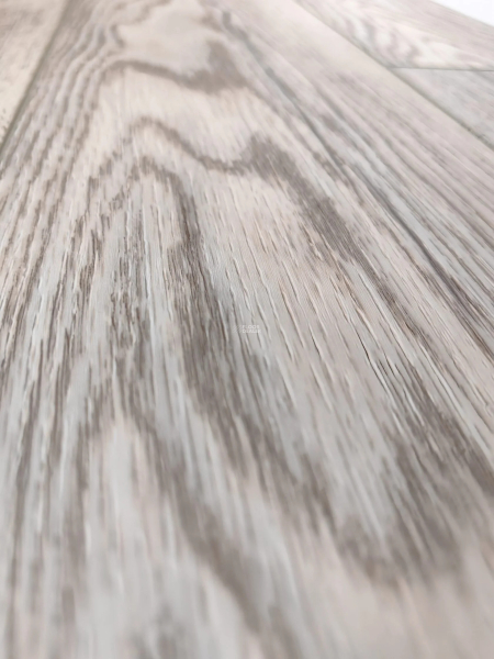 Bonkeel Line 142 фото 2 | FLOORDEALER