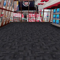 Balance Bitmar Bitmap 03 фото 2 | FLOORDEALER