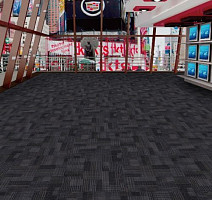 Balance Bitmar Bitmap 03 фото 2 | FLOORDEALER