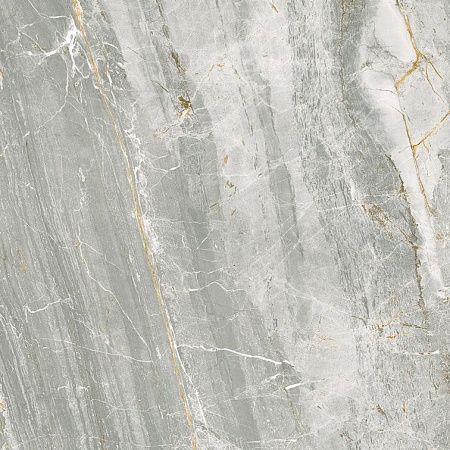 Purity Of Marble 120*120  PU.OROBICA GRIGIA LUX 120X120RT