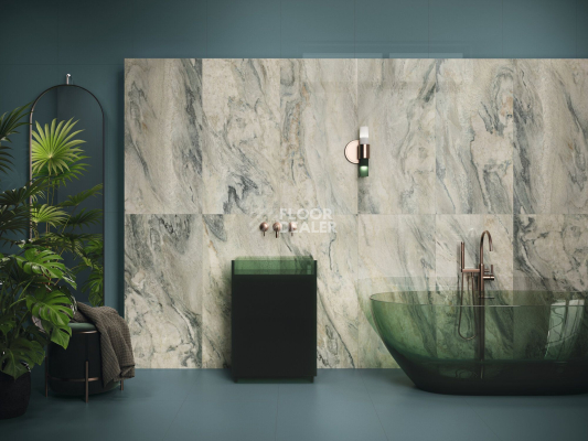 Керамогранит Gaya Quart 120 X 280 Pol Rect фото 2 | FLOORDEALER