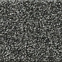 Ковролин Dura Comfort 977  | FLOORDEALER