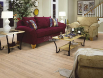 Kronotex Robusto 12мм d3073 Дуб Фалсбург фото 2 | FLOORDEALER