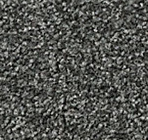 Ковролин Dura Comfort 977 фото 1 | FLOORDEALER