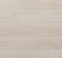 Кварцвиниловые полы Aquafloor Space AF4052SPC фото 1 | FLOORDEALER