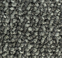 Illusion f 05 фото 2 | FLOORDEALER