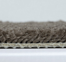 Balsan Serenite 750 фото 4 | FLOORDEALER